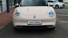 Ora 03