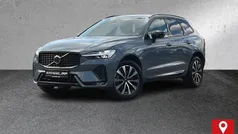 Gebraucht 2023 Volvo XC60 Plus SUV | 42.800 € (Fairer Preis)