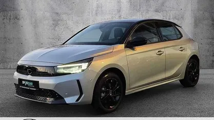 Gebraucht 2024 Opel Corsa Limousine | 17.990 € (Fairer Preis)