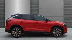 Dezirrot+blackpearlschwarz Neu 2025 Renault Austral Techno SUV | 33.590 € (Fairer Preis)