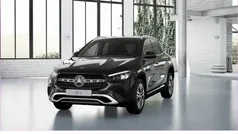 Gebraucht 2024 Mercedes GLA200 Progressive SUV | 36.440 € (Fairer Preis)