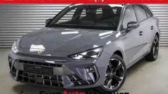 Gebraucht 2025 Cupra Leon Kombi | 33.990 € (Fairer Preis)