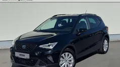 Gebraucht 2025 Seat Arona Style SUV | 25.490 € (Fairer Preis)