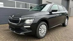 Gebraucht 2025 Skoda Kamiq Selection SUV | 25.090 € (Guter Preis)