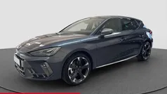 Gebraucht 2025 Cupra Leon Limousine | 34.950 € (Fairer Preis)