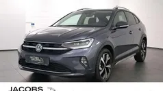 Gebraucht 2024 VW Taigo Style SUV | 23.560 € (Fairer Preis)