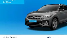 Gebraucht 2022 VW T-Roc Life SUV | 19.990 € (Fairer Preis)