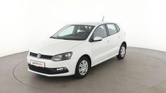 Gebraucht 2016 VW Polo Trendline Limousine | 8.400 € (Fairer Preis)
