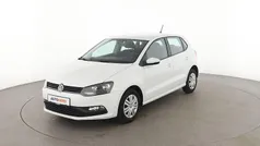 Gebraucht 2016 VW Polo Trendline Limousine | 8.400 € (Fairer Preis)