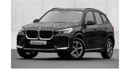 Gebraucht 2023 BMW X1 Shadowline SUV | 31.990 € (Fairer Preis)