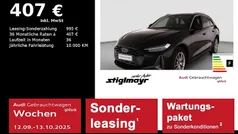 Gebraucht 2025 Audi A5 Advanced Coupé | 50.290 € (Fairer Preis)