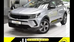 Gebraucht 2024 Opel Grandland X SUV | 24.500 € (Guter Preis)