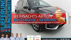Gebraucht 2024 Ford Kuga ST-Line X SUV | 39.439 € (Fairer Preis)