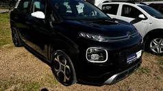 Gebraucht 2018 Citroën C3 Aircross PureTech SUV | 9.990 € (Fairer Preis)