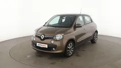 Gebraucht 2014 Renault Twingo Luxe Kleinwagen | 6.910 € (Etwas zu teuer)