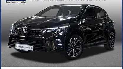 Begagnad Fiat 500C Dolcevita 70 HK (51 kW) 2023 Svart Cab