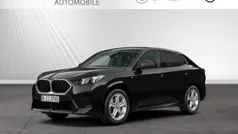 Gebraucht 2024 BMW X2 SUV | 42.444 € (Fairer Preis)
