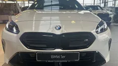 Gebraucht 2025 BMW 135 Kleinwagen | 49.399 € (Superpreis)