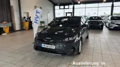 Gebraucht 2025 Kia Ceed Limousine | 22.890 € (Superpreis)