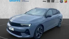 Gebraucht 2025 Opel Astra Kombi | 24.890 € (Superpreis)