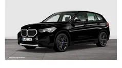 Gebraucht 2022 BMW X1 Sport Line SUV | 24.990 € (Guter Preis)