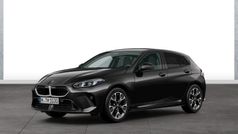 Gebraucht 2025 BMW 120 M Sport Kleinwagen | 35.290 € (Superpreis)