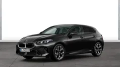 Gebraucht 2025 BMW 120 M Sport Kleinwagen | 35.290 € (Superpreis)