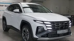 Gebraucht 2024 Hyundai Tucson SUV | 32.490 € (Superpreis)