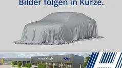 Gebraucht 2022 Ford Focus Active Kombi | 17.300 € (Fairer Preis)
