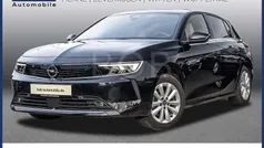 Gebraucht 2023 Opel Astra Elegance Limousine | 19.888 € (Fairer Preis)