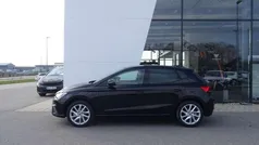 Gebraucht 2025 Seat Ibiza FR Kleinwagen | 26.800 € (Fairer Preis)