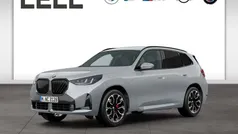 Gebraucht 2025 BMW X3 Comfort Edition SUV | 64.880 € (Fairer Preis)