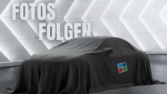 Schwarz Neu 2025 Seat Ibiza Limousine | 24.990 € (Fairer Preis)