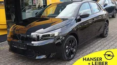 Gebraucht 2025 Opel Corsa Limousine | 19.990 € (Fairer Preis)