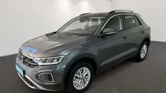 Gebraucht 2024 VW T-Roc Life SUV | 22.950 € (Fairer Preis)
