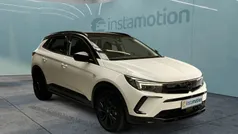 Gebraucht 2023 Opel Grandland X GS Line SUV | 23.690 € (Fairer Preis)