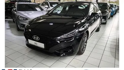 Gebraucht 2024 Hyundai i30 Advantage Limousine | 19.900 € (Superpreis)