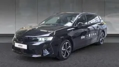 Gebraucht 2025 Opel Astra Kombi | 27.260 € (Fairer Preis)