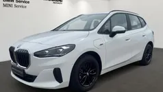 BMW 225 Active Tourer