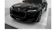 Gebraucht 2025 BMW 740 M Sport Limousine | 144.990 €