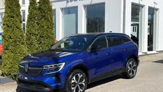 Gebraucht 2025 Renault Austral Techno SUV | 33.690 € (Fairer Preis)