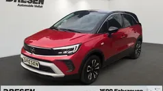 Gebraucht 2024 Opel Crossland Elegance SUV | 20.590 € (Fairer Preis)