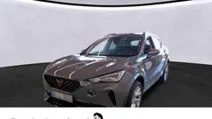 Gebraucht 2023 Cupra Formentor SUV | 24.777 € (Fairer Preis)