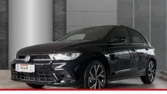 Gebraucht 2025 VW Polo R-line Limousine | 24.330 € (Fairer Preis)