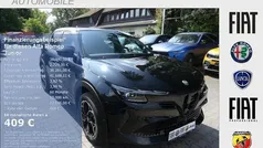 Gebraucht 2025 Alfa Romeo GT Junior | 38.990 € (Fairer Preis)