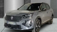 Gebraucht 2023 Peugeot 2008 GT SUV | 24.550 € (Fairer Preis)