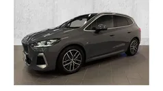 Gebraucht 2022 BMW 220 M Sport Van / Kleinbus | 28.900 € (Fairer Preis)