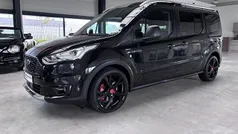 Gebraucht 2022 Ford Grand Tourneo Connect Active Van / Kleinbus | 28.980 € (Fairer Preis)