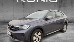 Grau Gebraucht 2022 VW Taigo Life SUV | 16.777 € (Superpreis)