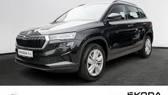 Gebraucht 2024 Skoda Karoq Selection SUV | 29.990 € (Guter Preis)